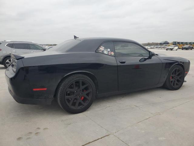 Photo 3 from auction – 2020 DODGE CHALLENGER with VIN 2C3CDZJG3LH236745