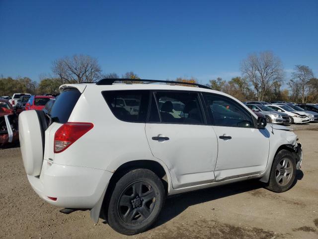 Photo 3 from auction – 2008 TOYOTA RAV4 with VIN JTMBD33V486073404