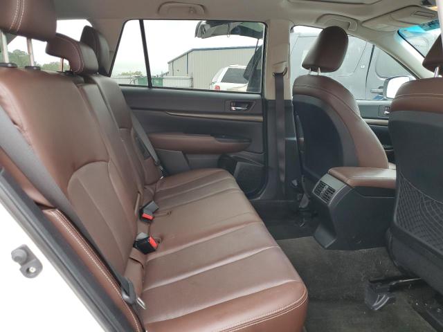 Photo 10 from auction – 2013 SUBARU OUTBACK 3. with VIN 4S4BRDSC4D2255611