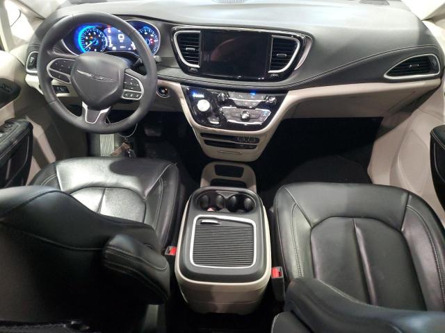 Foto 8 de la subasta – 2022 CHRYSLER PACIFICA T con VIN 2C4RC1BG4NR155887