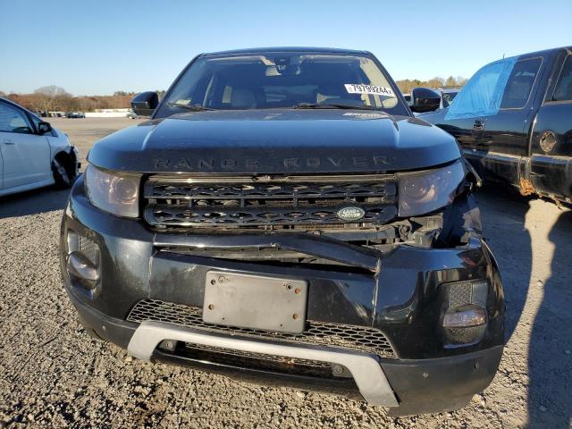صورة رقم 5 من المزاد - 2015 LAND ROVER RANGE ROVE مع VIN SALVR2BG1FH013988