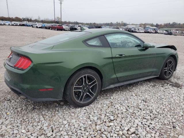 Photo 3 from auction – 2022 FORD MUSTANG with VIN 1FA6P8TH8N5127651