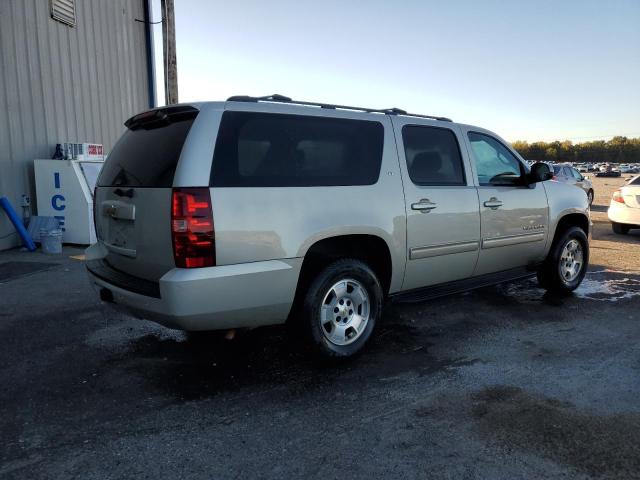 Photo 3 from auction – 2014 CHEVROLET SUBURBAN C with VIN 1GNSCJE09ER144512
