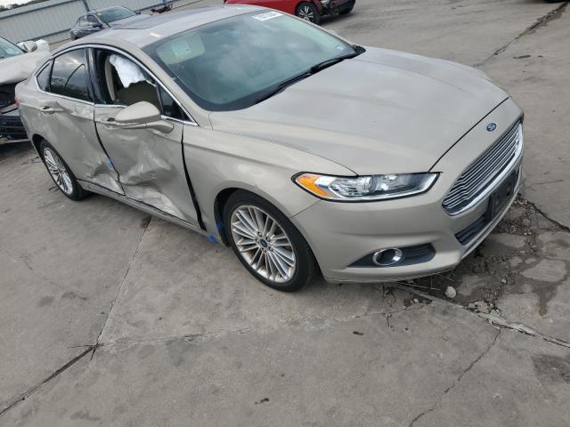 Photo 4 from auction – 2015 FORD FUSION SE with VIN 3FA6P0HD6FR205298