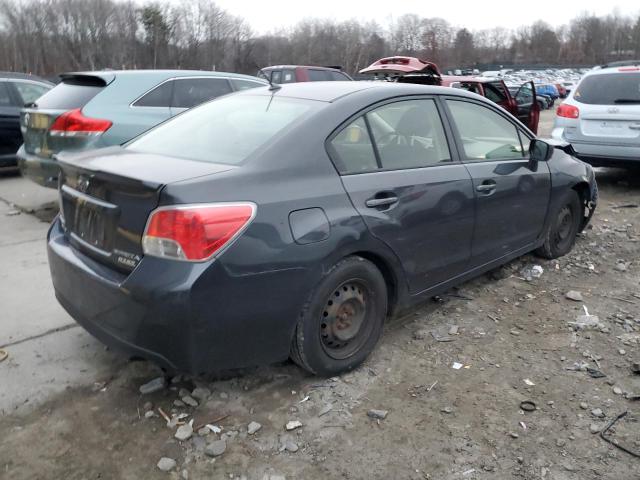 Photo 3 from auction – 2015 SUBARU IMPREZA with VIN JF1GJAA67FH013395