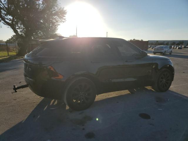 Photo 3 from auction – 2019 LAND ROVER RANGE ROVE with VIN SALYL2EX3KA215051