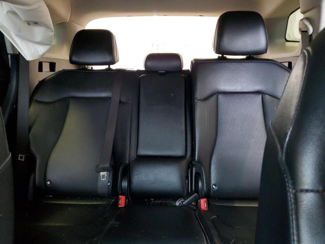 Photo 10 from auction – 2023 KIA SPORTAGE E with VIN 5XYK33AF2PG067353
