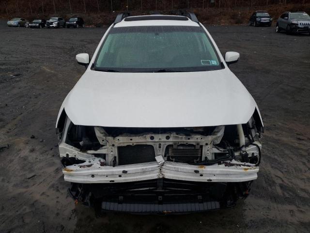 Photo 5 from auction – 2015 SUBARU OUTBACK 2. with VIN 4S4BSALC5F3291385