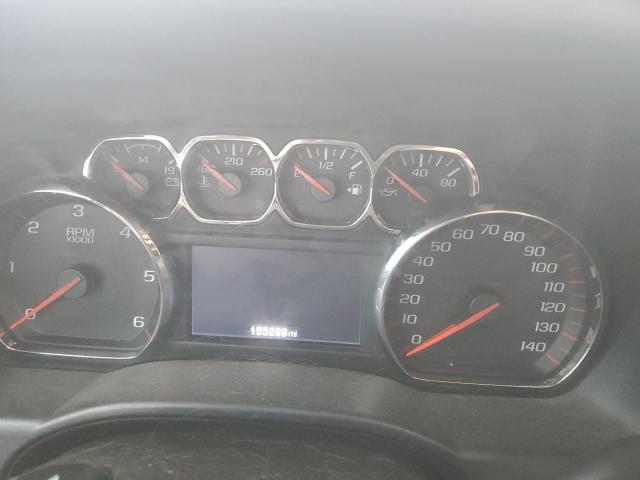 صورة رقم 9 من المزاد - 2015 GMC SIERRA K15 مع VIN 3GTU2VEC6FG284010