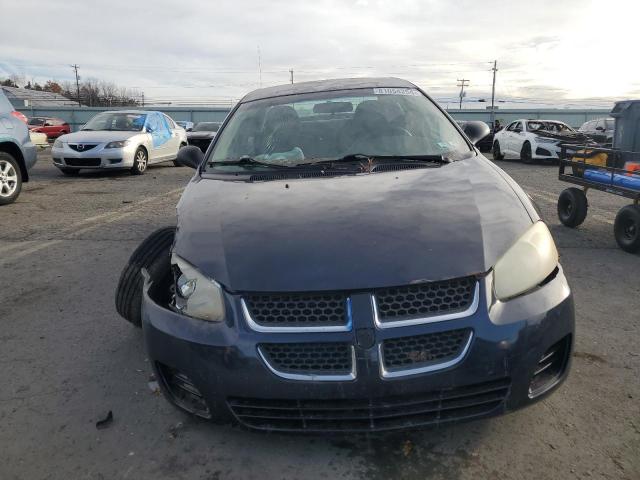 Photo 5 from auction – 2006 DODGE STRATUS SX with VIN 1B3EL46X06N193241