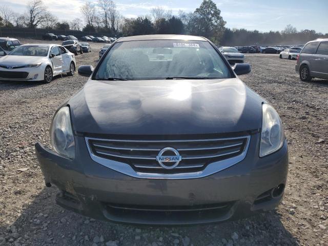 صورة رقم 5 من المزاد - 2012 NISSAN ALTIMA BAS مع VIN 1N4AL2AP5CC193421