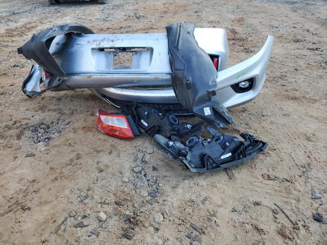 Photo 12 from auction – 2014 HONDA ACCORD EXL with VIN 1HGCT1B86EA010645