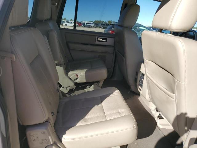 Photo 11 from auction – 2014 FORD EXPEDITION with VIN 1FMJK1K55EEF59255