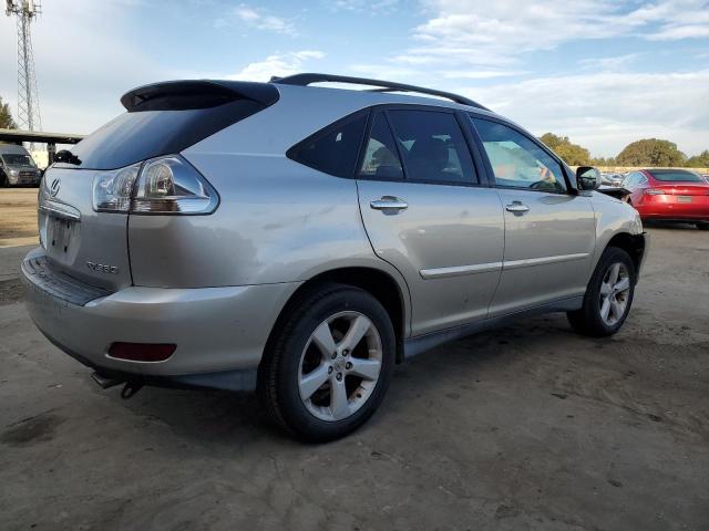 Photo 3 from auction – 2008 LEXUS RX 350 with VIN 2T2GK31U68C044402