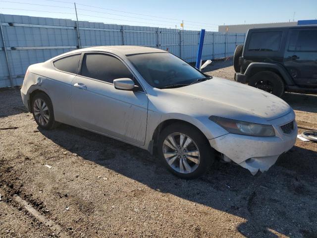 Photo 4 from auction – 2010 HONDA ACCORD EX with VIN 1HGCS1B74AA000281
