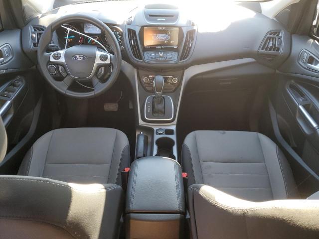 Photo 8 from auction – 2014 FORD ESCAPE SE with VIN 1FMCU9GX9EUB68675