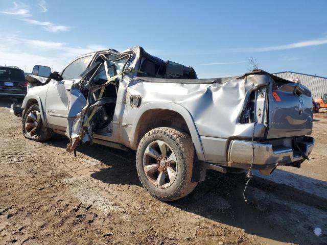 Photo 2 from auction – 2019 RAM 1500 LIMIT with VIN 1C6SRFHT8KN534506