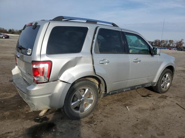 Photo 3 from auction – 2009 FORD ESCAPE LIM with VIN 1FMCU94G19KA13057