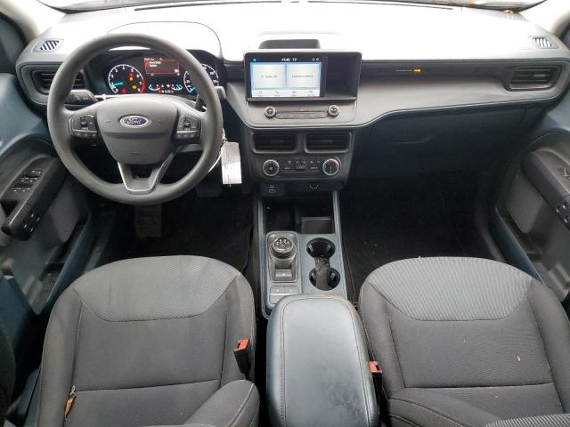 Фото 8 с аукциона – 2023 FORD MAVERICK X с VIN 3FTTW8E99PRA02065