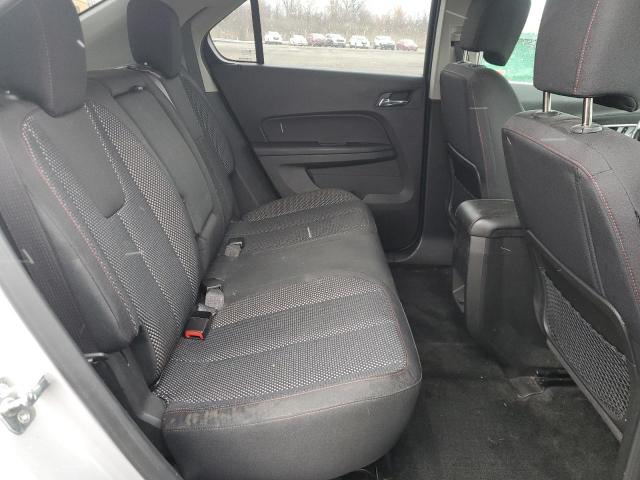 Photo 11 from auction – 2015 CHEVROLET EQUINOX LT with VIN 2GNALBEK4F1138081