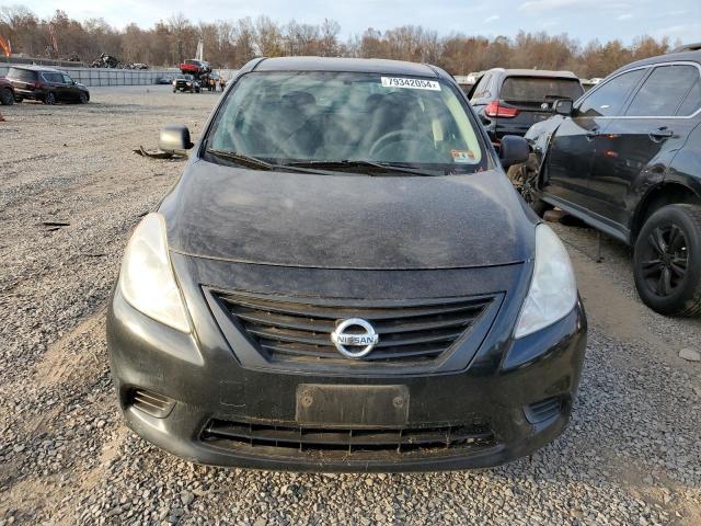 Photo 5 from auction – 2013 NISSAN VERSA S with VIN 3N1CN7AP4DL868632