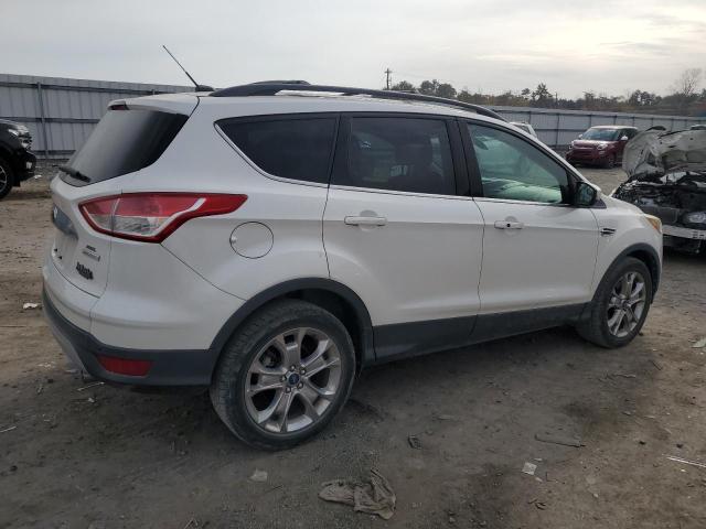 Photo 3 from auction – 2013 FORD ESCAPE SEL with VIN 1FMCU0HXXDUA58923