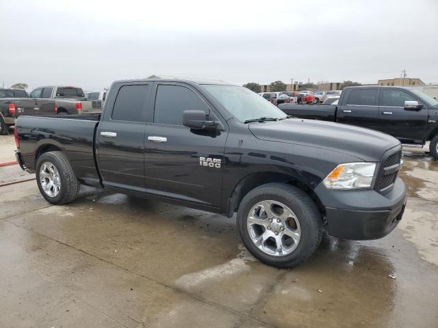 Photo 4 from auction – 2019 RAM 1500 CLASS with VIN 1C6RR6FG0KS702032