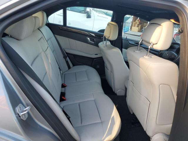 Photo 10 from auction – 2012 MERCEDES-BENZ E 350 with VIN WDDHF5KB9CA583959