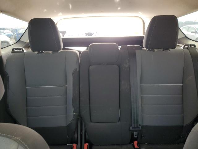 Photo 10 from auction – 2013 FORD ESCAPE SE with VIN 1FMCU0GXXDUA26443