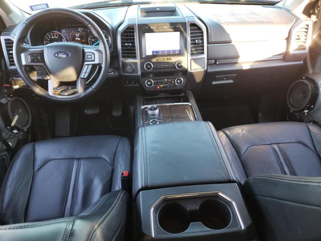Photo 8 from auction – 2020 FORD EXPEDITION with VIN 1FMJU1MT6LEA24437