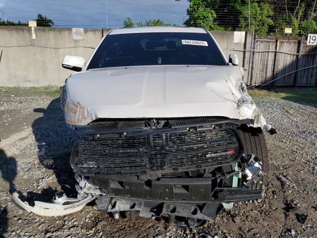 Photo 5 from auction – 2017 DODGE DURANGO R/ with VIN 1C4SDHCT1HC789156