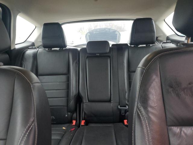 Photo 10 from auction – 2016 FORD C-MAX PREM with VIN 1FADP5CU2GL119286