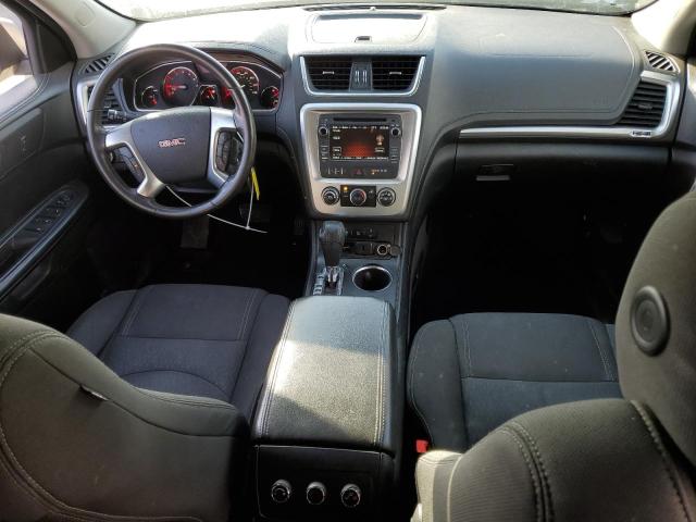 Photo 8 from auction – 2015 GMC ACADIA SLE with VIN 1GKKRPKD0FJ214601