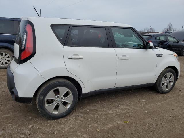 Photo 3 from auction – 2015 KIA SOUL with VIN KNDJN2A2XF7779277