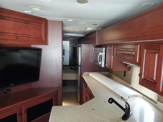 Photo 6 from auction – 2012 FREIGHTLINER CHASSIS XC with VIN 4UZAB2DT5CCBL9122