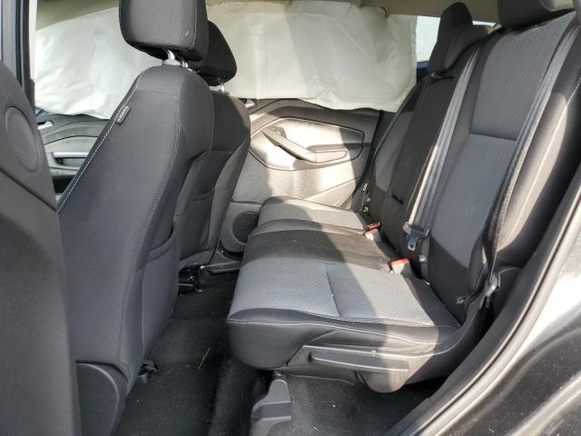 Photo 11 from auction – 2017 FORD ESCAPE SE with VIN 1FMCU0G91HUE57261