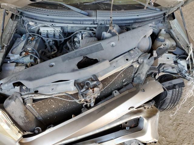 Photo 11 from auction – 2004 FORD F150 SUPER with VIN 1FTRW12W64KC71099