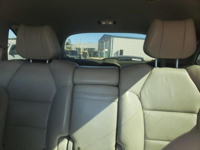 صورة رقم 10 من المزاد - 2012 ACURA MDX TECHNO مع VIN 2HNYD2H31CH525984