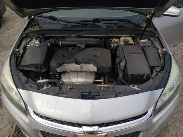 Photo 11 from auction – 2015 CHEVROLET MALIBU 2LT with VIN 1G11D5SL3FU114355