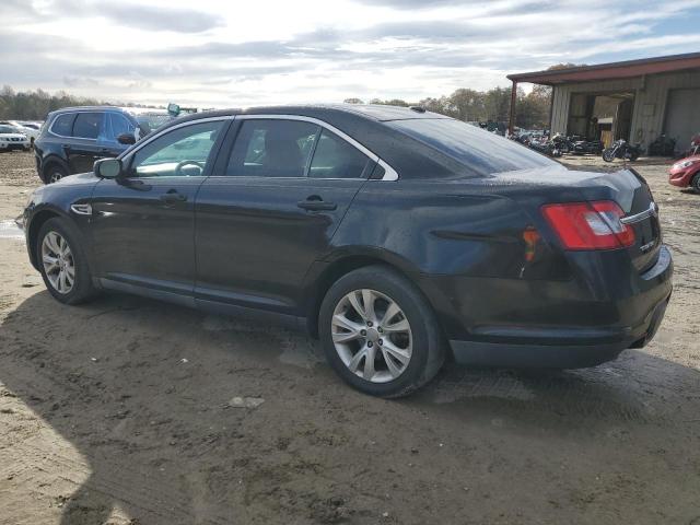 Photo 2 from auction – 2010 FORD TAURUS SEL with VIN 1FAHP2EW1AG127720