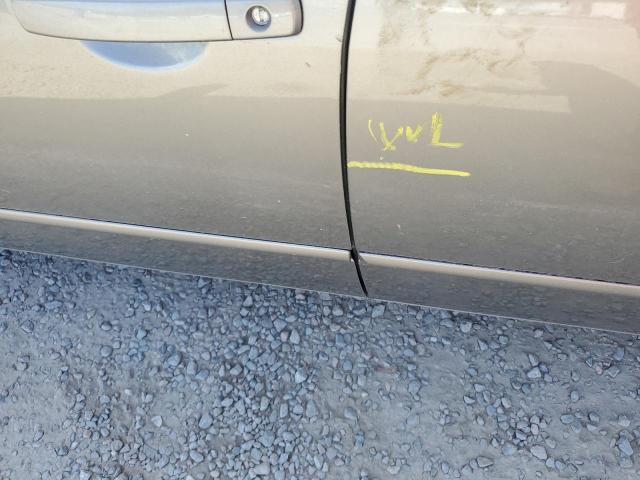 Photo 12 from auction – 2005 NISSAN MAXIMA SE with VIN 1N4BA41E75C850579
