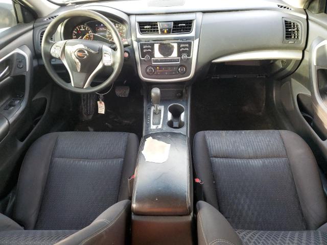 Photo 8 from auction – 2016 NISSAN ALTIMA 2.5 with VIN 1N4AL3AP7GC149724