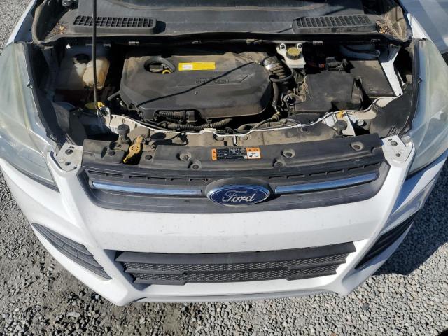 Photo 12 from auction – 2016 FORD ESCAPE SE with VIN 1FMCU9GX5GUB00263