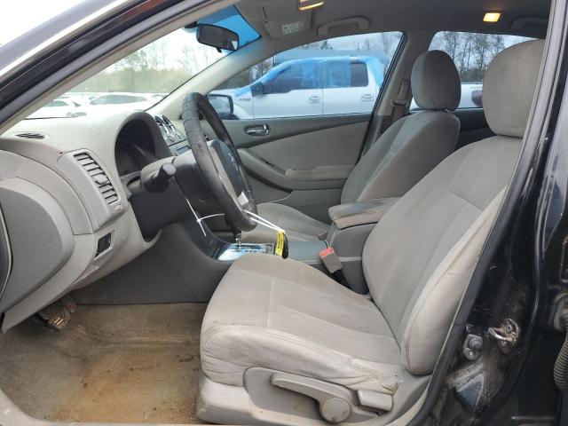 Foto 7 de la subasta – 2010 NISSAN ALTIMA BAS con VIN 1N4AL2AP1AN486749