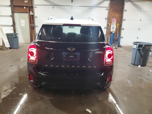 Photo 6 from auction – 2018 MINI COOPER S C with VIN WMZYT3C33J3E93371