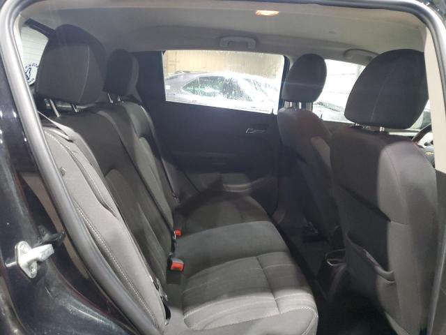 Photo 11 from auction – 2015 CHEVROLET SONIC LT with VIN 1G1JC6SB6F4185372