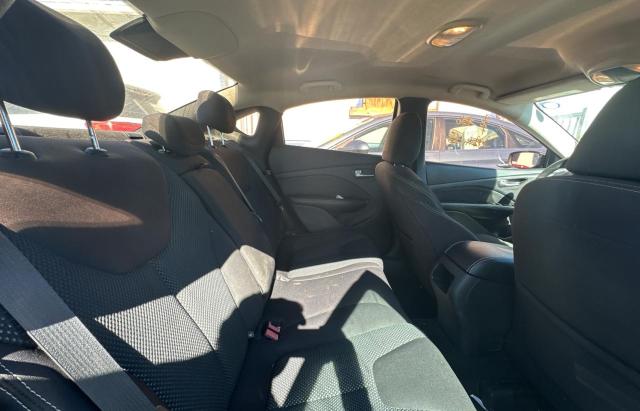 Photo 6 from auction – 2015 DODGE DART SXT with VIN 1C3CDFBB2FD212049