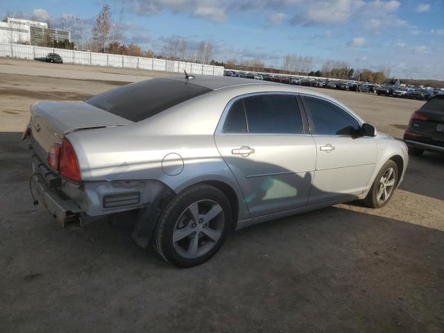 Photo 3 from auction – 2008 CHEVROLET MALIBU 2LT with VIN 1G1ZJ57B38F260693