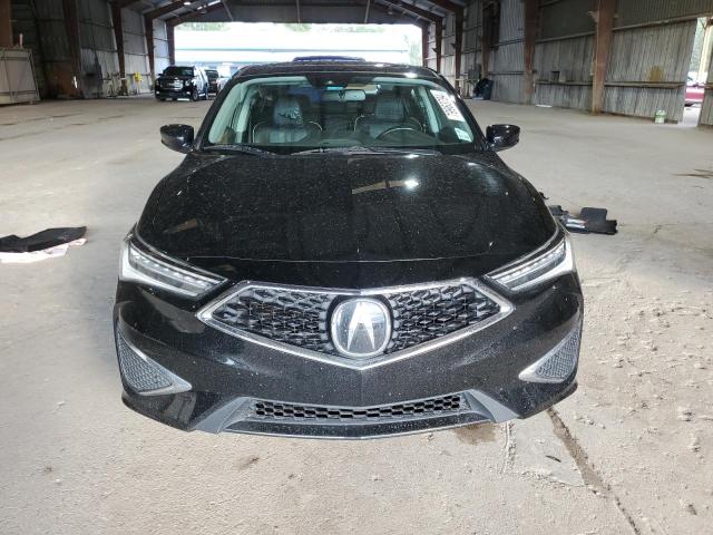 Photo 5 from auction – 2021 ACURA ILX PREMIU with VIN 19UDE2F72MA004071