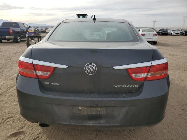 Photo 6 from auction – 2014 BUICK VERANO CON with VIN 1G4PR5SK1E4191679